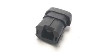 Recambio de warning para ford focus berlina (cap) 2004-2007 1.6 16v cat referencia OEM IAM 4M5T13A350AC   2