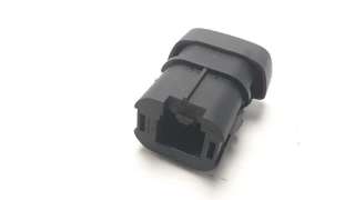 Recambio de warning para ford focus berlina (cap) 2004-2007 1.6 16v cat referencia OEM IAM 4M5T13A350AC  