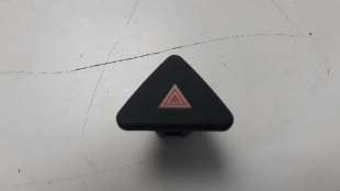 Recambio de warning para ford fiesta (cbk) 2001-2008 1.4 tdci cat referencia OEM IAM 2S6T13A350AA  