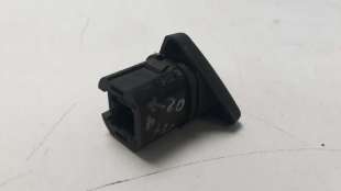 Recambio de warning para ford fiesta (cbk) 2001-2008 1.4 tdci cat referencia OEM IAM 2S6T13A350AA   2