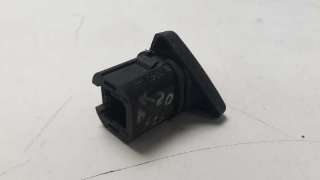 Recambio de warning para ford fiesta (cbk) 2001-2008 1.4 tdci cat referencia OEM IAM 2S6T13A350AA  