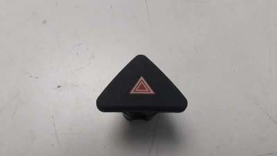 Recambio de warning para ford fiesta (cbk) 2001-2008 1.4 tdci cat referencia OEM IAM 2S6T13A350AA  