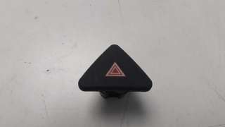 Recambio de warning para ford fiesta (cbk) 2001-2008 1.4 tdci cat referencia OEM IAM 2S6T13A350AA  