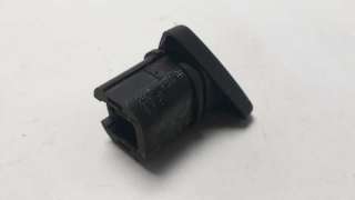 Recambio de warning para ford fiesta (cbk) 2001-2008 1.4 tdci cat referencia OEM IAM 2S6T13A350AA  