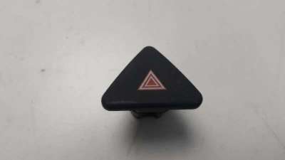 Recambio de warning para ford fiesta (cbk) 2001-2008 1.4 tdci cat referencia OEM IAM 2S6T13A350AA  