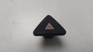 Recambio de warning para ford fiesta (cbk) 2001-2008 1.4 tdci cat referencia OEM IAM 2S6T13A350AA  