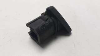 Recambio de warning para ford fiesta (cbk) 2001-2008 1.4 tdci cat referencia OEM IAM 2S6T13A350AA  