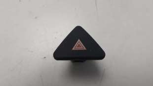 Recambio de warning para ford fiesta (cbk) 2001-2008 1.4 tdci cat referencia OEM IAM 2S6T13A350AA  