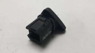 Recambio de warning para ford fiesta (cbk) 2001-2008 1.4 tdci cat referencia OEM IAM 2S6T13A350AA   2