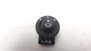 Recambio de mando retrovisor para ford focus berlina (cak) 1998-2004 ambiente referencia OEM IAM 93BG17B676BB