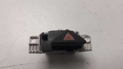 Recambio de warning para ford focus berlina (cak) 1998-2004 1.8 tdci cat referencia OEM IAM 98AG13A350AD  