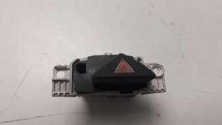 Recambio de warning para ford focus berlina (cak) 1998-2004 1.8 tdci cat referencia OEM IAM 98AG13A350AD  
