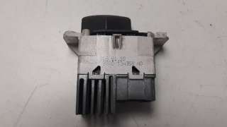 Recambio de warning para ford focus berlina (cak) 1998-2004 1.8 tdci cat referencia OEM IAM 98AG13A350AD  