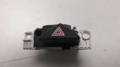 Recambio de warning para ford focus berlina (cak) 1998-2004 1.8 tdci cat referencia OEM IAM 98AG13A350AD  