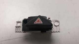 Recambio de warning para ford focus berlina (cak) 1998-2004 1.8 tdci cat referencia OEM IAM 98AG13A350AD  