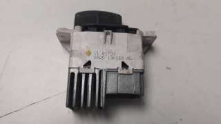 Recambio de warning para ford focus berlina (cak) 1998-2004 1.8 tdci cat referencia OEM IAM 98AG13A350AD  