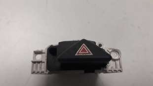 Recambio de warning para ford focus berlina (cak) 1998-2004 1.8 tdci cat referencia OEM IAM 98AG13A350AD  