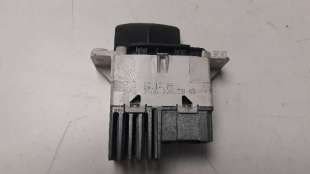 Recambio de warning para ford focus berlina (cak) 1998-2004 1.8 tdci cat referencia OEM IAM 98AG13A350AD   2