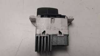 Recambio de warning para ford focus berlina (cak) 1998-2004 1.8 tdci cat referencia OEM IAM 98AG13A350AD  