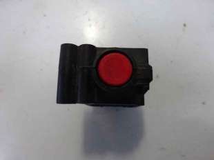 Recambio de sensor para ford focus berlina (cak) 1998-2004 ambiente referencia OEM IAM E7AE9341AA  