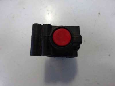 Recambio de sensor para ford focus berlina (cak) 1998-2004 ambiente referencia OEM IAM E7AE9341AA  
