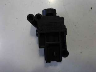 Recambio de sensor para ford focus berlina (cak) 1998-2004 ambiente referencia OEM IAM E7AE9341AA