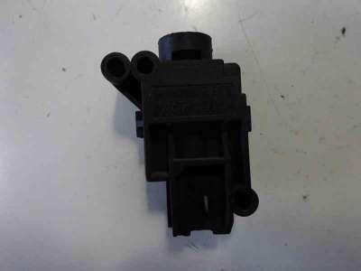 Recambio de sensor para ford focus berlina (cak) 1998-2004 ambiente referencia OEM IAM E7AE9341AA  