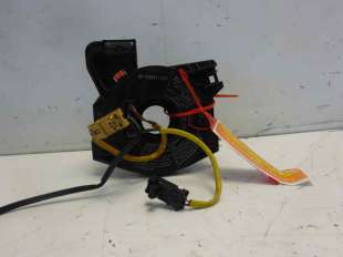 Recambio de anillo airbag para ford mondeo berlina (ge) 2000-2007 2.0 16v di td cat referencia OEM IAM 1S7T14A664AB