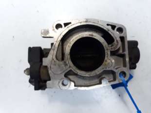 Recambio de caja mariposa para ford fiesta berlina 1995-1999 básico referencia OEM IAM 96BFEA   2