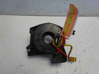 Recambio de anillo airbag para ford mondeo berlina (ge) 2000-2007 2.0 cat referencia OEM IAM 1S7T14A664AB  