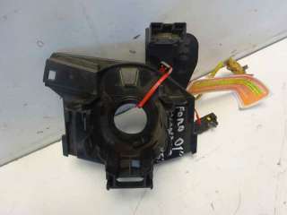 Recambio de anillo airbag para ford mondeo berlina (ge) 2000-2007 2.0 cat referencia OEM IAM 1S7T14A664AB  