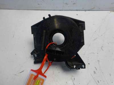 Recambio de anillo airbag para ford focus berlina (cak) 1998-2004 ambiente referencia OEM IAM 98AB13N064AE  