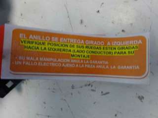Recambio de anillo airbag para ford focus berlina (cak) 1998-2004 ambiente referencia OEM IAM 98AB13N064AE  