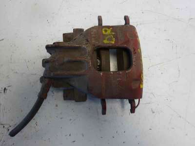 Recambio de pinza de freno delantera derecha para ford focus berlina (cak) 1998-2004 referencia OEM IAM   