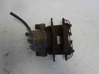 Recambio de pinza de freno delantera derecha para ford focus berlina (cak) 1998-2004 referencia OEM IAM   