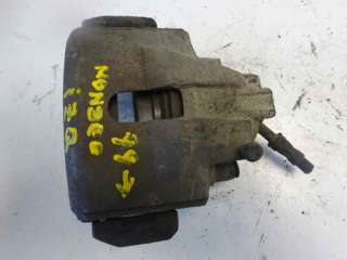 Recambio de pinza de freno delantera izquierda para ford mondeo berlina (gd) 1996-2001 referencia OEM IAM   