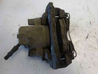 Recambio de pinza de freno delantera izquierda para ford mondeo berlina (gd) 1996-2001 referencia OEM IAM   