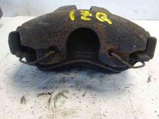 Recambio de pinza de freno delantera izquierda para ford mondeo berlina (gd) 1996-2001 referencia OEM IAM   