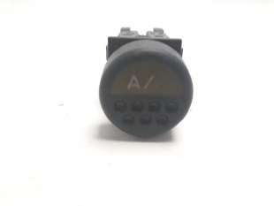 Recambio de interruptor para peugeot 205 berlina 1983-1998 1.8 d generation referencia OEM IAM