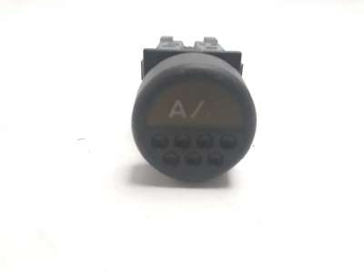 Recambio de interruptor para peugeot 205 berlina 1983-1998 1.8 d generation referencia OEM IAM   