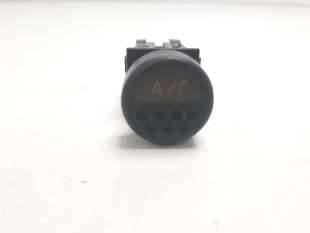 Recambio de interruptor para peugeot 205 berlina 1983-1998 1.8 d generation referencia OEM IAM