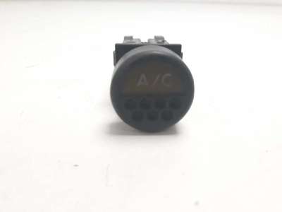 Recambio de interruptor para peugeot 205 berlina 1983-1998 1.8 d generation referencia OEM IAM   