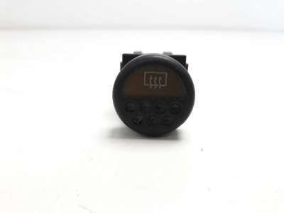 Recambio de interruptor para peugeot 205 berlina 1983-1998 1.8 d generation referencia OEM IAM   