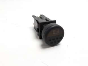 Recambio de interruptor para peugeot 205 berlina 1983-1998 1.8 d generation referencia OEM IAM