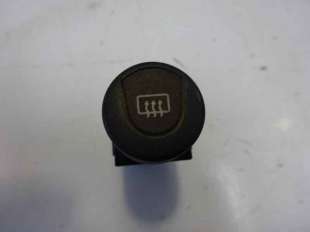 Recambio de interruptor para citroën berlingo 1996-2002 1.9 diesel referencia OEM IAM   