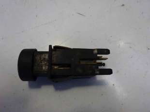 Recambio de interruptor para citroën berlingo 1996-2002 1.9 diesel referencia OEM IAM    2