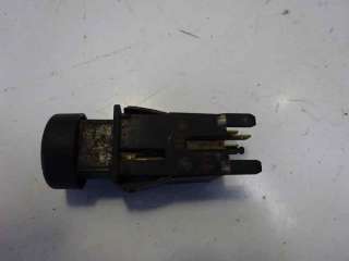 Recambio de interruptor para citroën berlingo 1996-2002 1.9 diesel referencia OEM IAM   