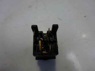 Recambio de interruptor para citroën berlingo 1996-2002 1.9 diesel referencia OEM IAM   