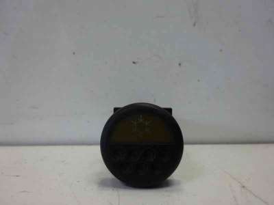 Recambio de interruptor para peugeot 205 berlina 1983-1998 1.8 d generation referencia OEM IAM   