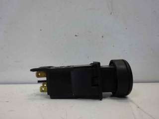 Recambio de interruptor para peugeot 205 berlina 1983-1998 1.8 d generation referencia OEM IAM   